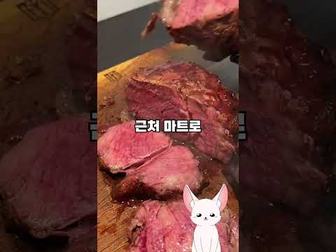 흑백요리사보고 생각난 급식요리사