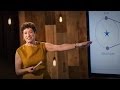 Understanding Science and Its Methods