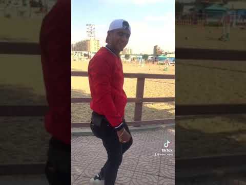 لم ولد يعدى من قدام شله بنات🥴😉🤣🤣🤣