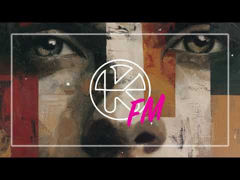 EDGR – Rosa Blanca