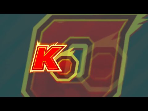 スペシャルデーにガチャが来なかったので最強編成でぶっ飛ばす【ドッカンバトル】