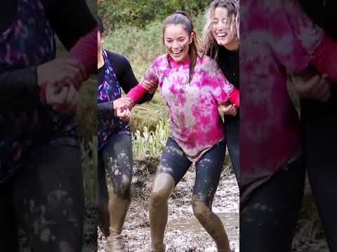 IBS and Eating Disorders #IBSRecovery #DigestiveHealth #GutHealth #IBS Part11