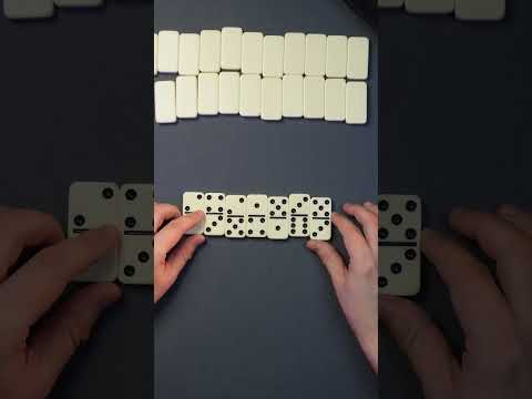 video screenshot