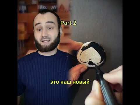 #fyp #funny #pov #foryou #humor #viralvideo