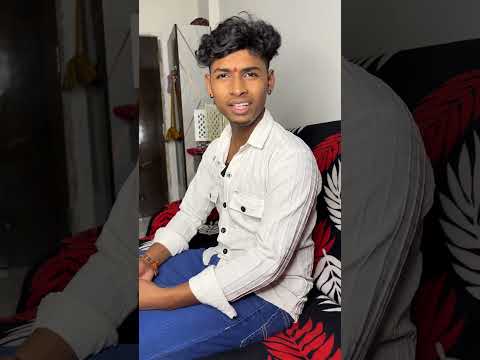 माँ लक्ष्मी की कहानी ❤️🙏|| A devotional story | #story #devotional #bharatbhaktibhajan #ytshorts