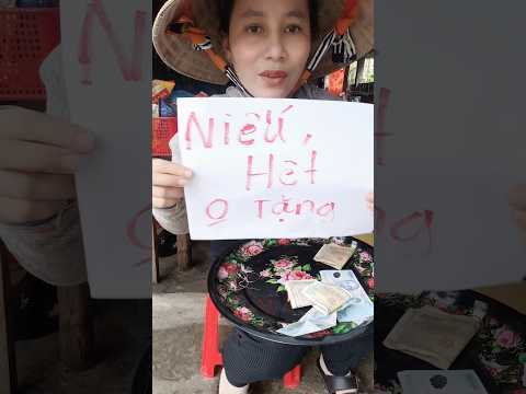 gia đình bất ổn và vui vẻ#shop