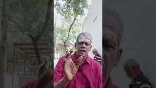பீட்ரூட்டில் ஆச்சரியம்
