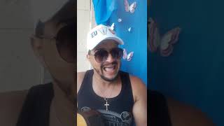 Foi Deus..