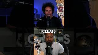 IST DAS DER AMERICAN-DREAM?