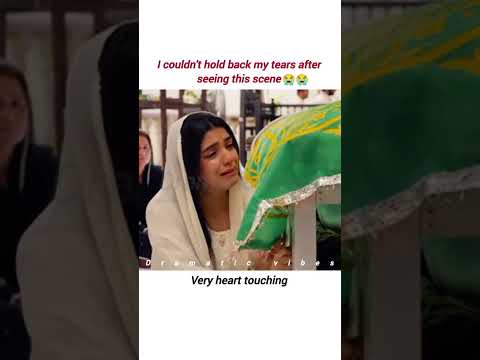 heart touching scene of mohra #shorts#shortsviral #trending #mohra#explore #sad#shortsfeed