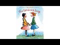 Friendship and Food in 'The Sandwich Swap'