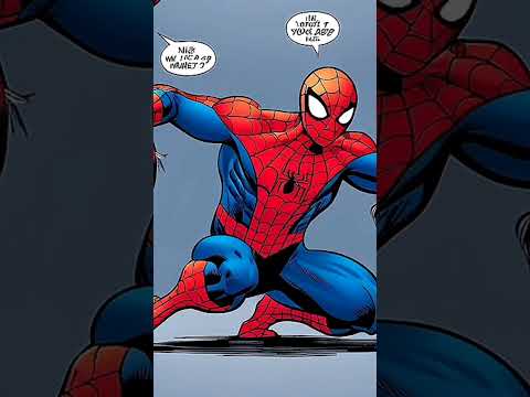 #11 Hulk vs Red hulk#marvel #avengersstory #avengers #shorts #funny #ironman #coffee