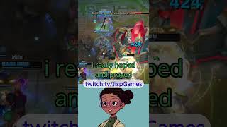 i found the winning engage!!! #leagueoflegends #lol #riotgames #vtuber #pngtuber