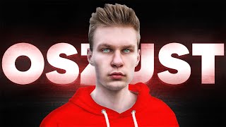 CZY ABRA TO OSZUST?! (OMÓWIENIE DRAMY)