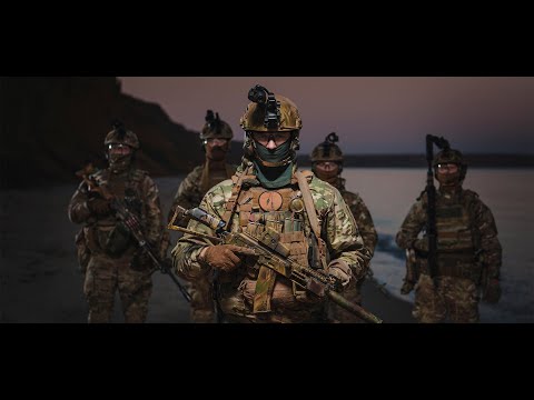Ярослав Смаль -  Воїни світла  (new  UKRAINIAN version 2022) cover Сергій Міхалок