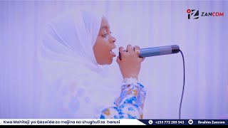 UKHTY MWANACHA | YAMETIMIA | NEW BEST PERFORMANCE 2024 | HD VIDEO.