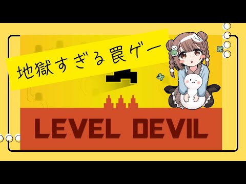 thumbnail_Ry5hL_kQ7p4
