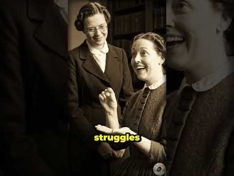 Helen Keller’s Incredible Journey of Hope