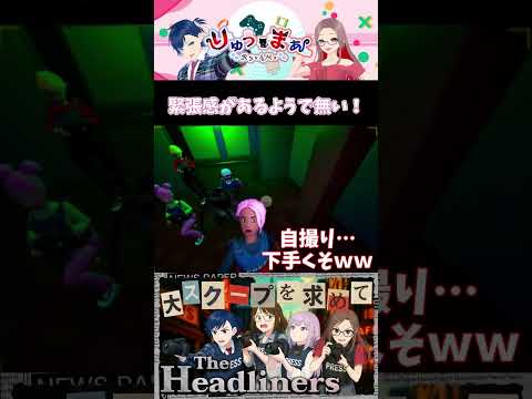 thumbnail_Ry69tFR8qfE