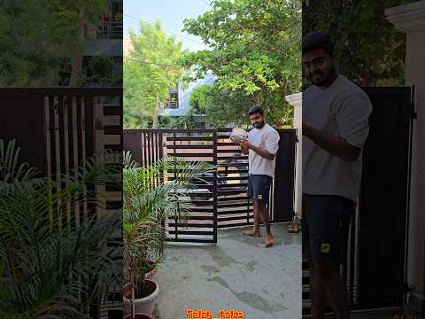 🤩Mummy ke liye special order!! | vlog #363 #shorts #talabtales #minivlog