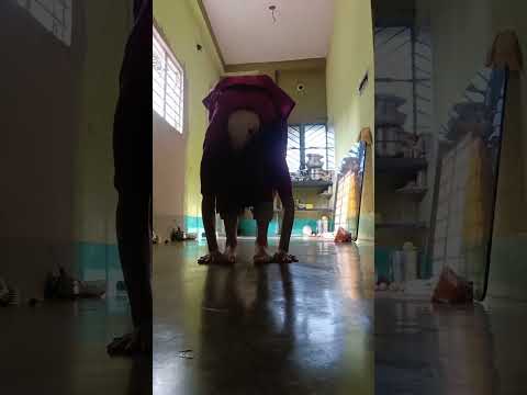 সূর্য প্রণাম #durgapuja #মর্নিং2pmরেজাল্ট