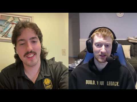 Semifinals MA Recap & Finals Preview | Postgame Show | Winter 2026