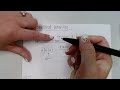 Exploring Conditional Probability Concepts