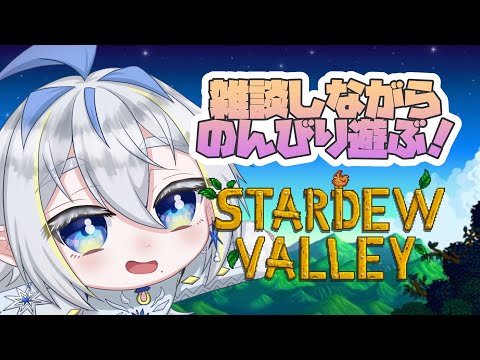 thumbnail_Ry8Xy_kVhIE