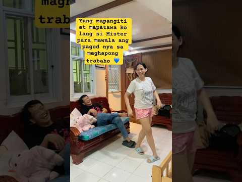 Marnie Magallanes | #dance #dancechallenge #trending #couple #fyp #foryou #tips #millionviews