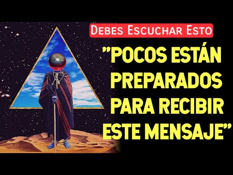 EL MUNDO NO NECESITA MÁS ENSEÑANZA | LA RESPUESTA QUE BUSCAS ESTÁ EN TU INTERIOR