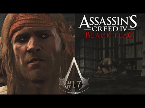 AC4BF #17 | 🎵 Down Among the Dead 🎵