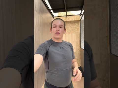Monte mi propio negocio en Colombia 🇨🇴- VerdoO