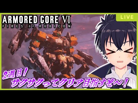 thumbnail_RyAex5RXXGw