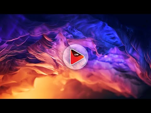 Gold Bangles Manufacturing inside factory