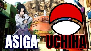 VIREI UCHIHA NO RPG DE ZAP ZAP??!!