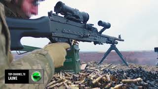 Top Channel/ Zelensky, bilanc dramatik: Ukraina ka humbur 55 mijë ushtarë në luftë!