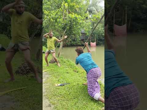 বিটলার বিটলামি দেখেন #viral #comedy #কcomedy #funny #trending #shorts #viral #funny