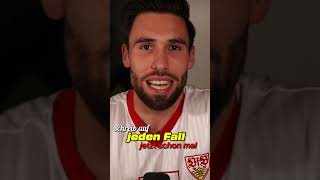 Bestes BORUSSIA DORTMUND Team (All Time) ... 🐝🔥 #eafc26 #fußball