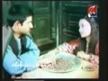 Mard Ha Ra Qawl As-Akram Usmaan-MilaD 
Sharif-Part 1