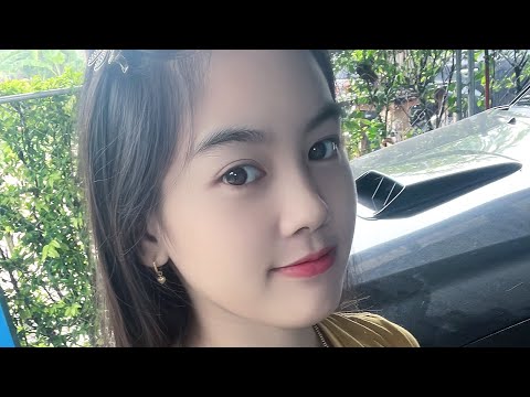ดูน้องทีไรต้องเข้าห้องนํ้า?ทุกที…อ้าวเป็นหยังปวดขี้ติ555+🤣💯😈😆💗💦#ตลก #ฮาๆ #เต้น #น่ารัก #คลายเครียด