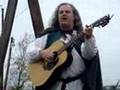 HVMF2008 - Jeff Kalmar: The Witch of the Westmere Land