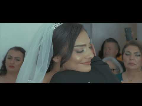 Yasemin & Ali  I  mirzali production