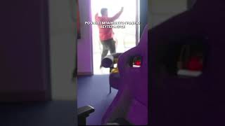 Mood Δευτέρας 🙃 #pov #mood #viral #trend #slotshubskillz #greek  #funny #memes #live #humor