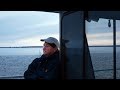 Marine Protected Areas and Conservation