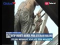 Download Video Intip Wanita Mandi, Seorang Pria Masuk Kubangan Lumpur Limbah Rumah Warga - BIM 16/03 02 Download Video Intip Wanita Mandi, Seorang Pria Masuk Kubangan Lumpur Limbah Rumah Warga - BIM 16/03 02