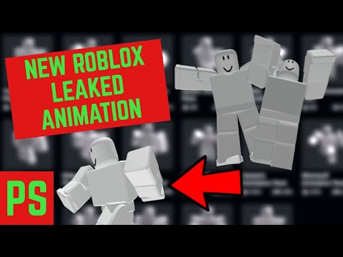 Roblox Old School Animation Code 07 2021 - roblox old school animation