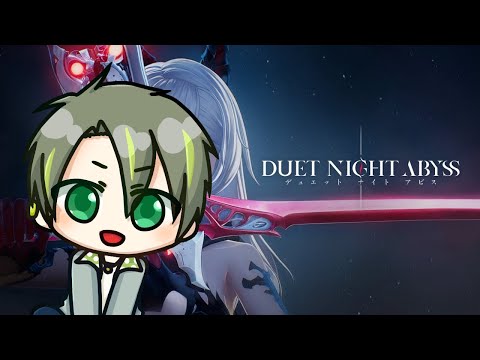 thumbnail_RyNUKtIgzXo