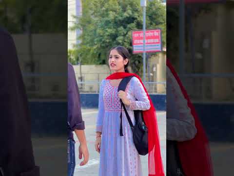 Lovely Love Story 😍❤️|| Official the jeet || #short #love #lovestory #shorts