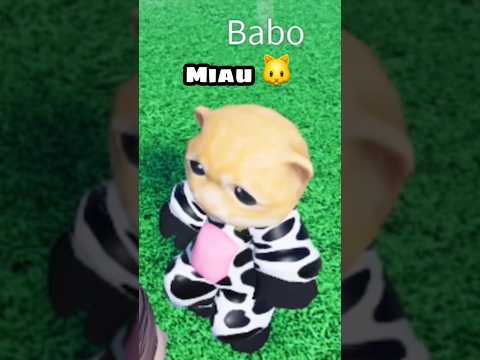 GATO PIOJO 😂😋 #fypシ #parati #roblox #robloxedit #humor #doors #plsdonate #brokhaven #micup