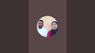 السلام عليكم احسن متبعين الله يخطيكم علينا بلا بكم ما كاين والو عندنا ما يتقال
